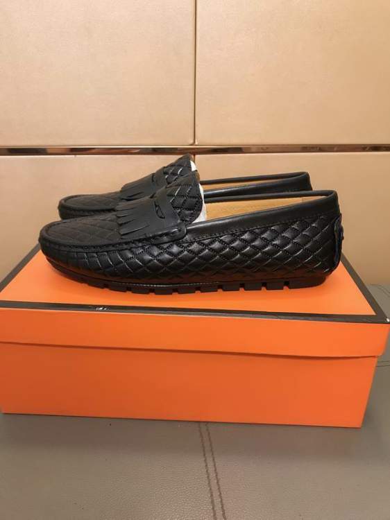 Picture of Louis Vuitton Shoes _SKULVsz38-44hnq121011840